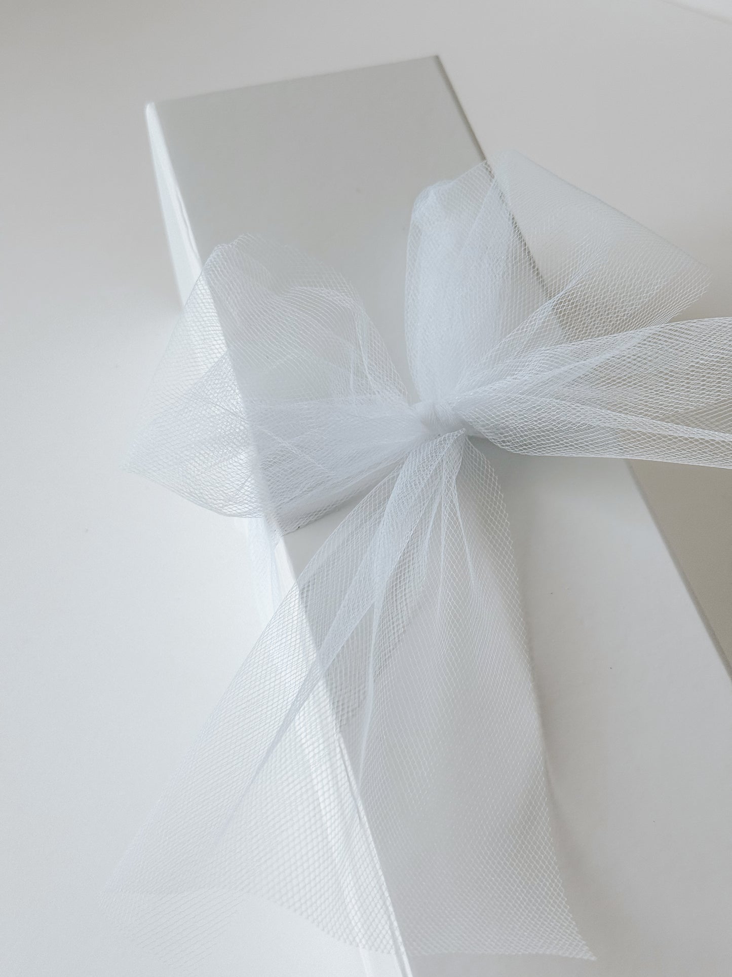 Gift Box - Wine Box