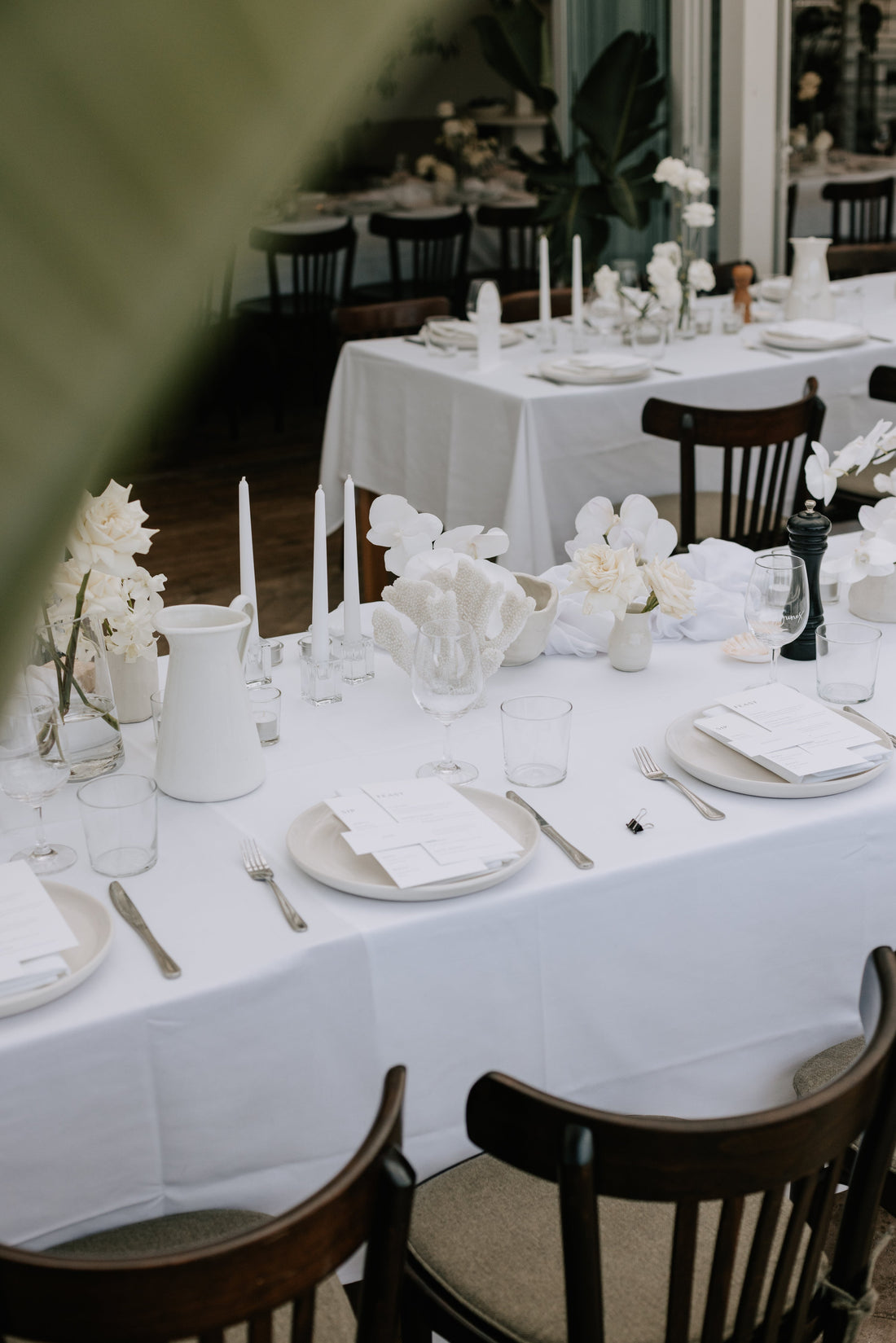 Wedding Stationery and Signage Checklist: The Little Details That Make Your Day Feel Like Yours