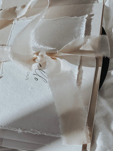 STATIONERY