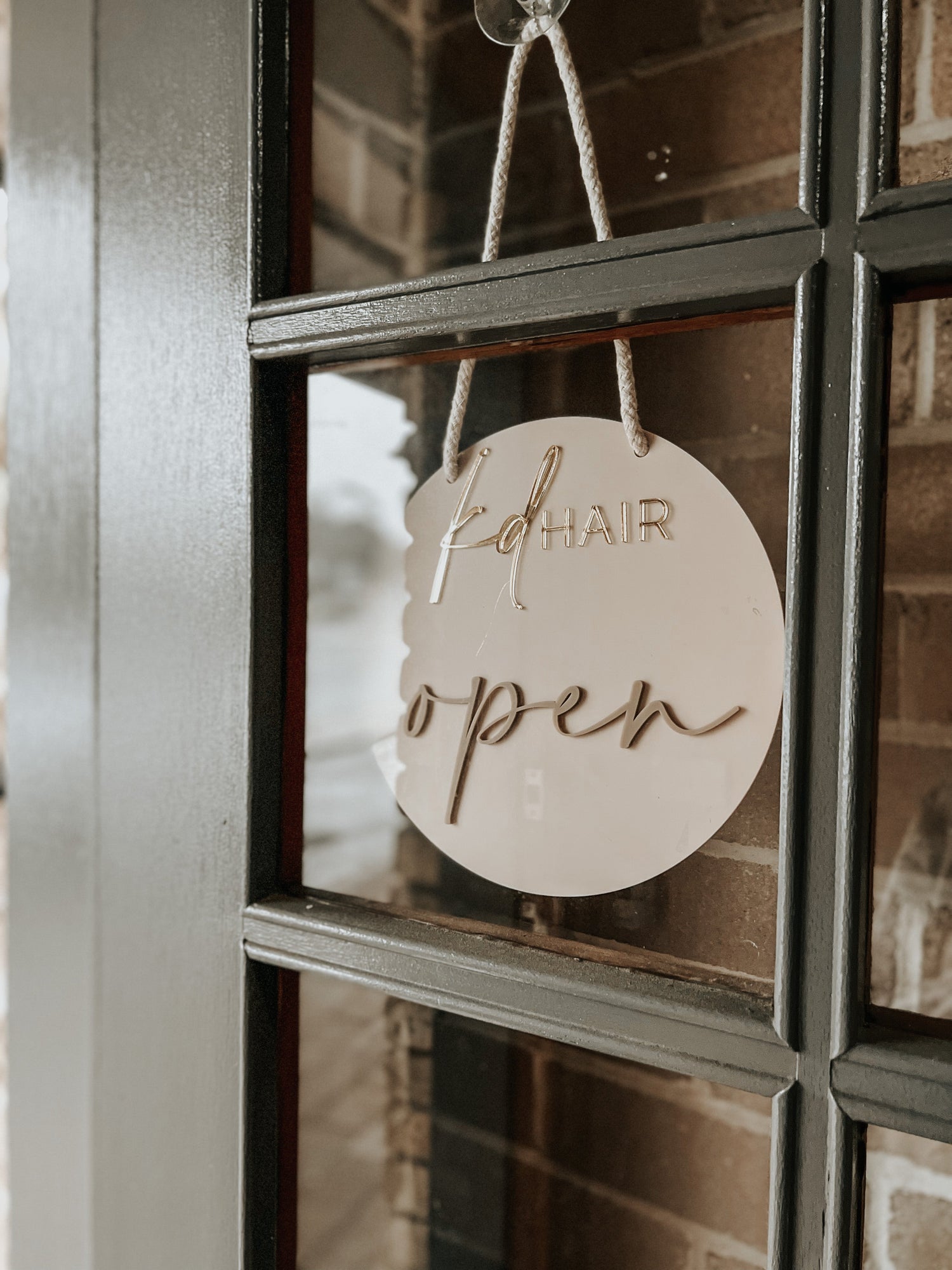 BUSINESS PRODUCTS + SIGNAGE