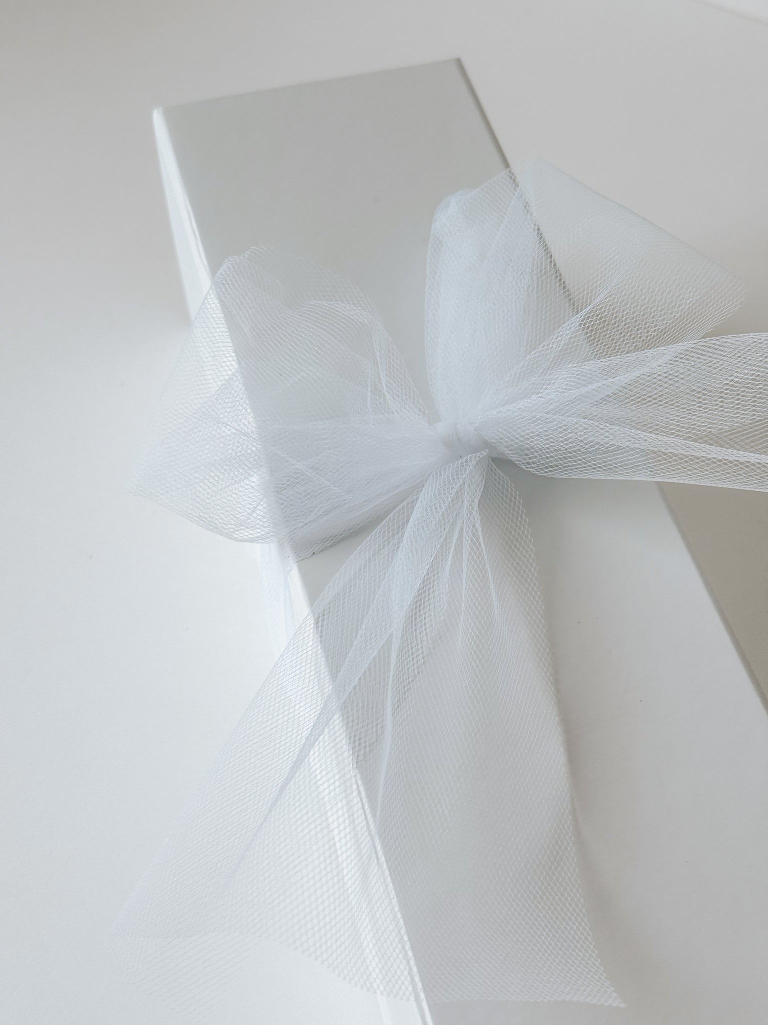 Gift Box - Wine Box