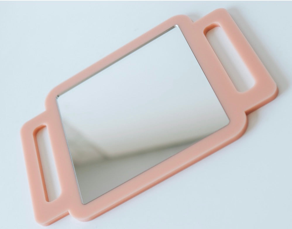 Beauty Mirror