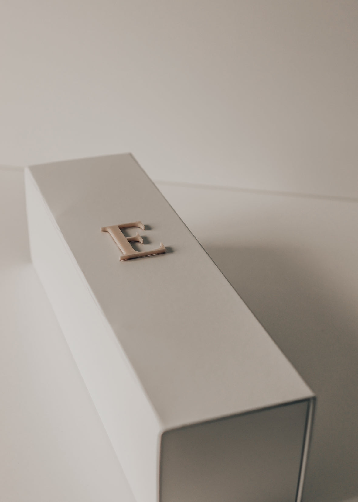 Gift Box - Wine Box