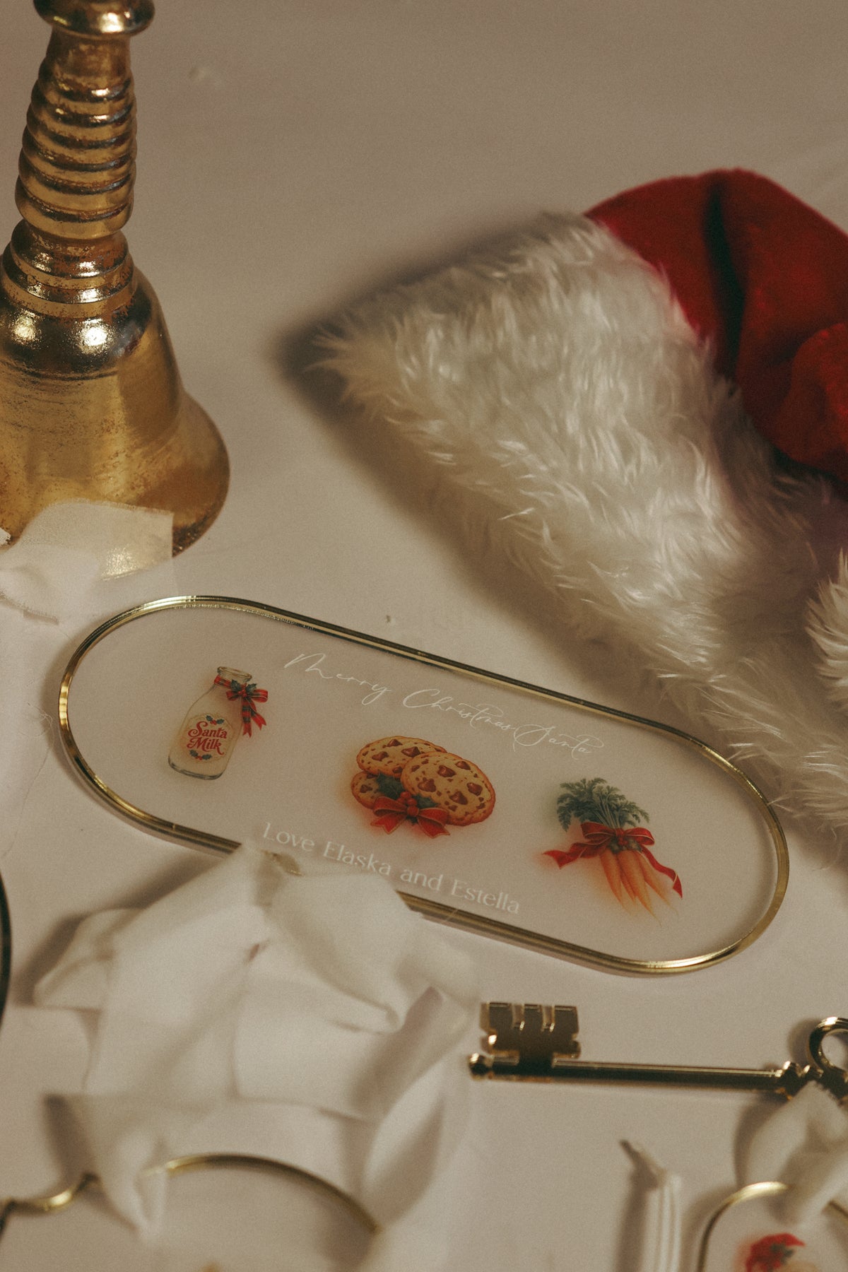 Christmas: The Christmas Bundle