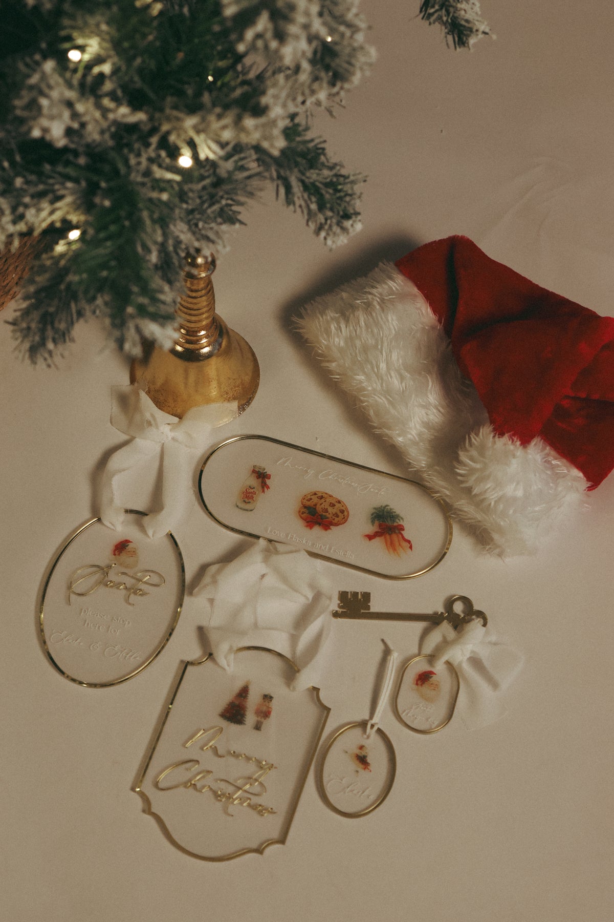 Christmas: The Christmas Bundle