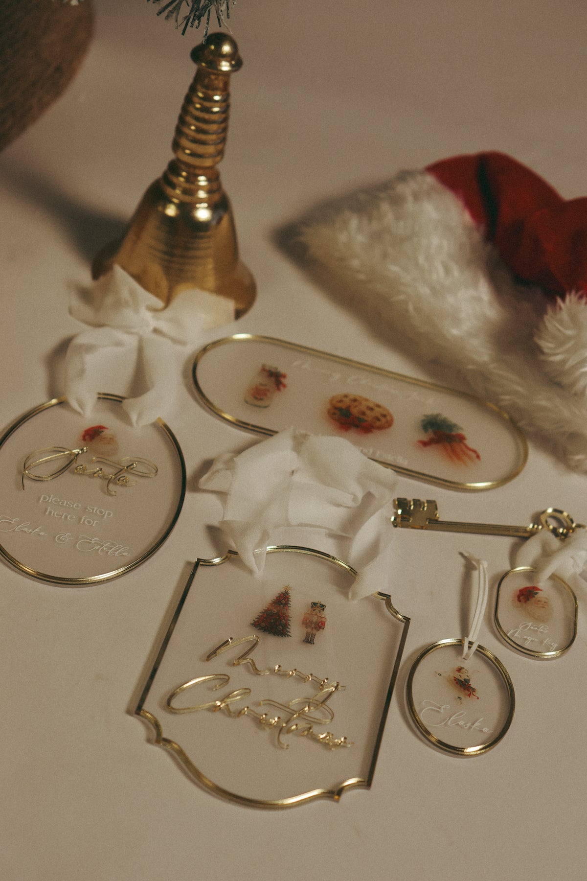 Christmas: The Christmas Bundle