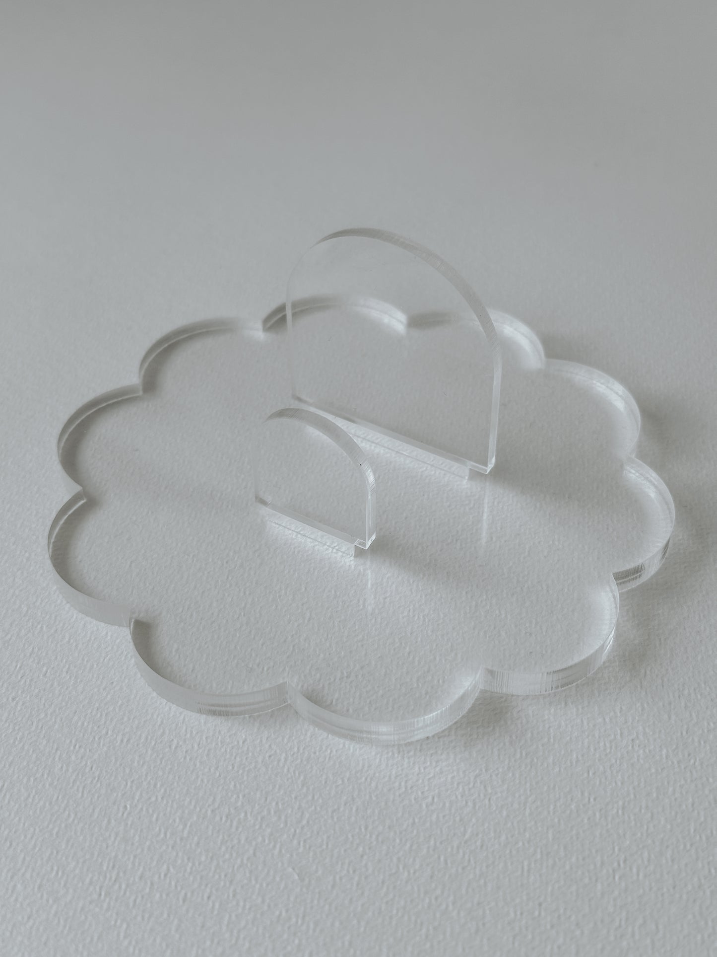 Business Card Holder