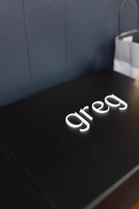 Gift Box - Medium