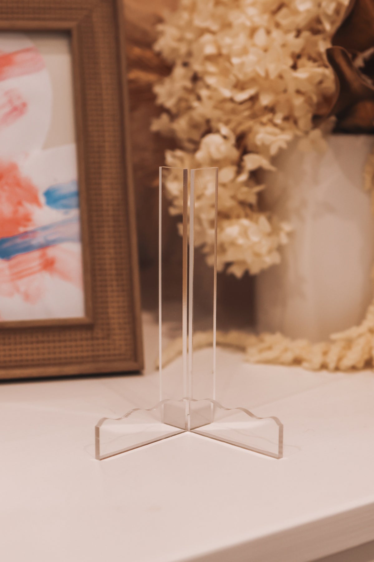 Sign Stand (Stand Only)
