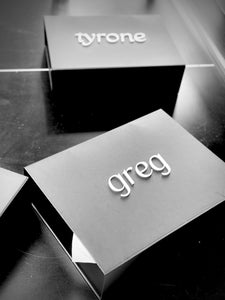 Gift Box - Medium