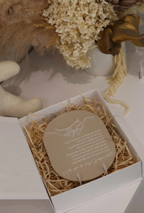 Gift Box - Mini