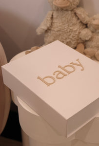 Gift Box - Mini