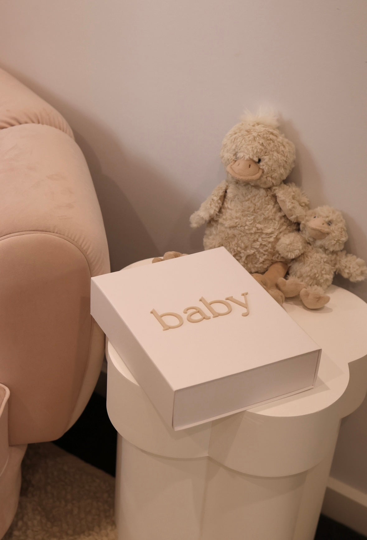 Gift Box - Mini