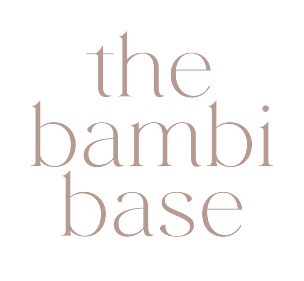 The Bambi Base
