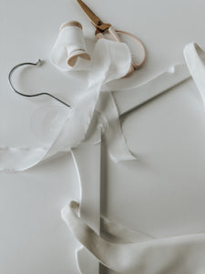 Engraved Hanger Tags