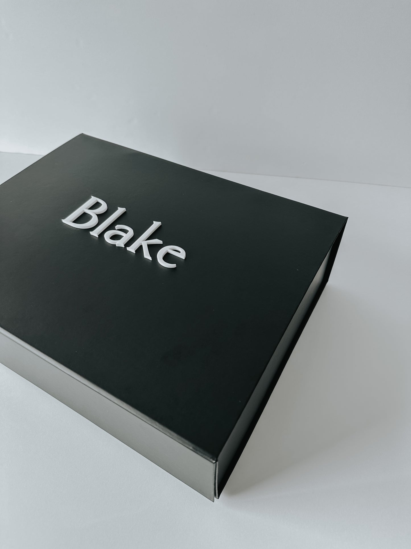 Gift Box - Medium