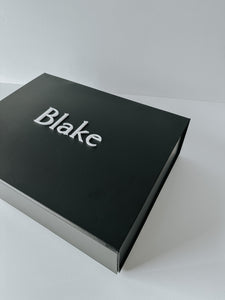 Gift Box - Medium