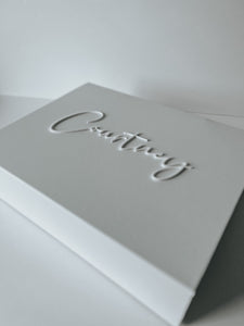 Gift Box - Medium