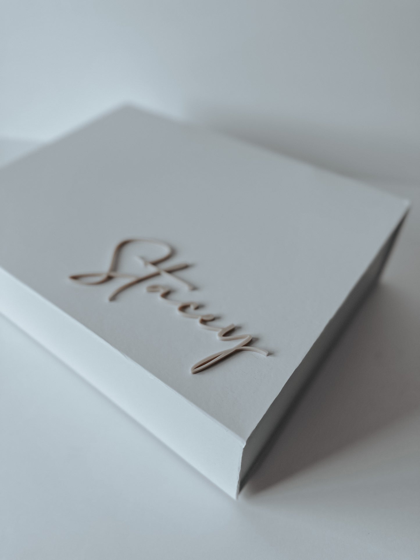 Gift Box - Medium
